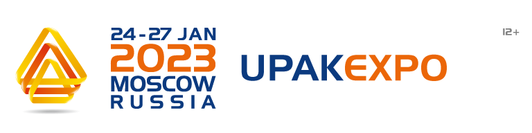 upak Header 768x192 eng