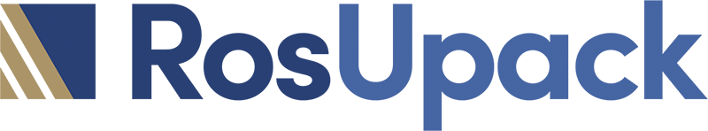 rosupack