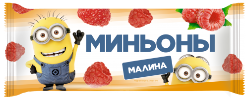 PEoOMii3KtXEPbpkbxtELg