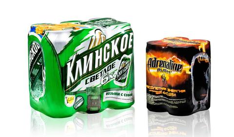 uralplastic n packaging drinks 4 480 280