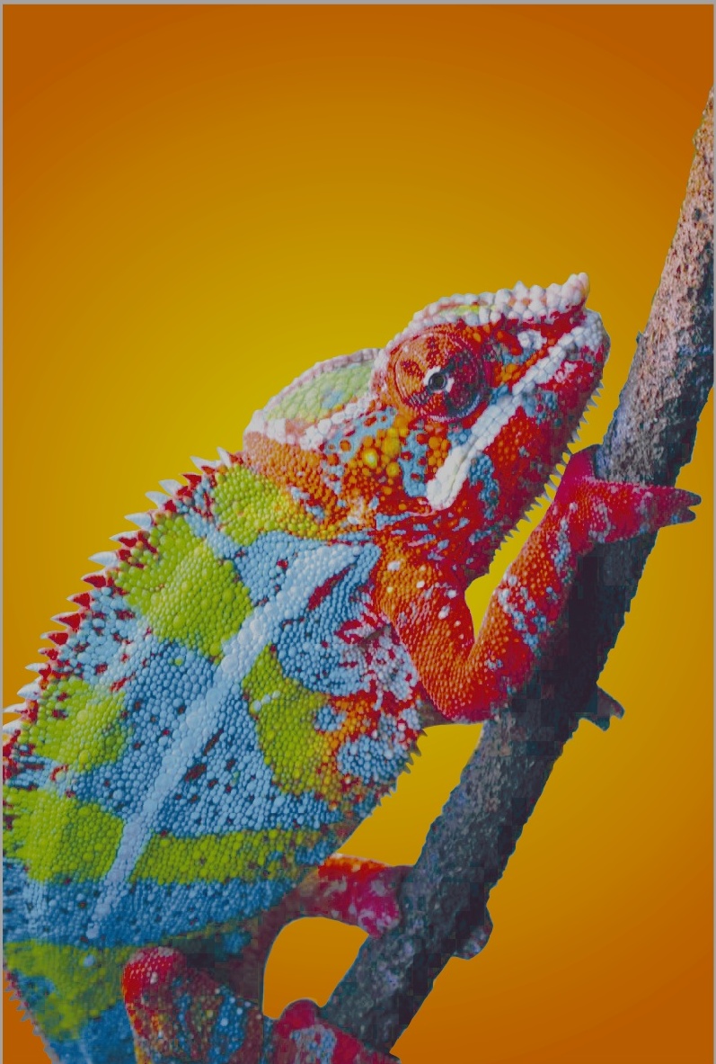 CMYK