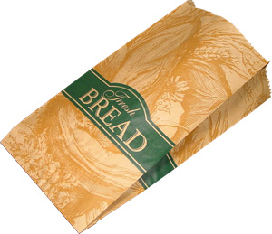 bread bag