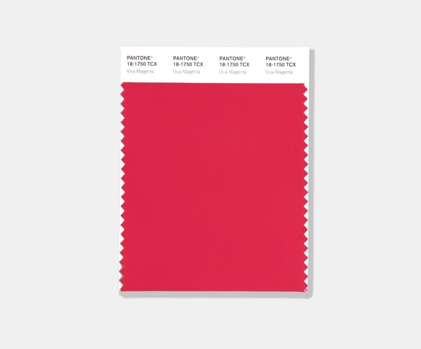 pantone 1