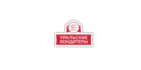 УК