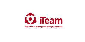 Iteam