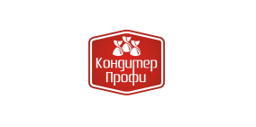Профи