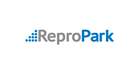 Репропарк