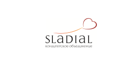 Слада