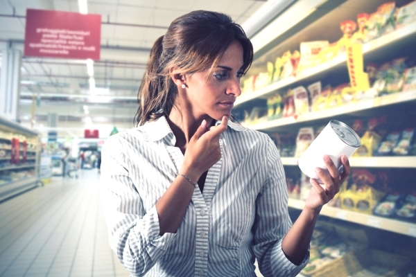 Не нашли свой продукт?