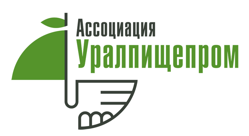 upp logo