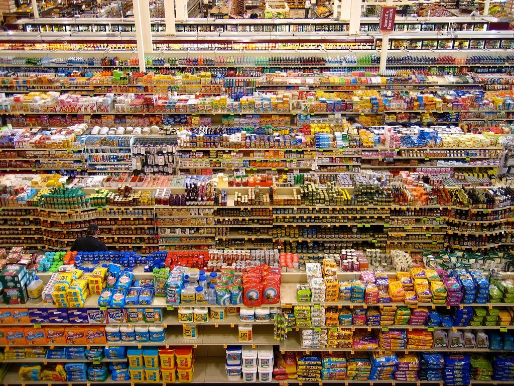ПродУпак екатеринбург